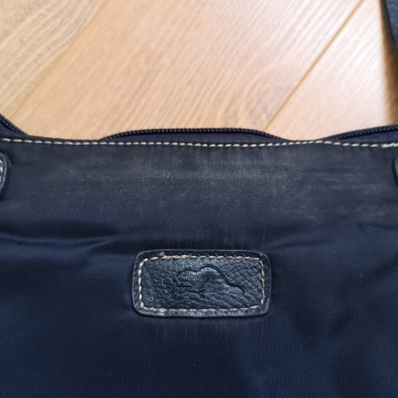 Small Roots purse - Picture 7 of 9